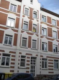 Am stadtpark 6g, 2 zimmer, wohnfläche 66,14 qm, provisionsfrei. Wohnung Mieten Mietwohnung In Erfurt Immonet
