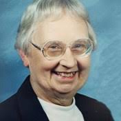 Claussen Family Obituaries