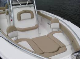 3.7 out of 5 stars. Black Acrylic Dash Upholstery Color Question 239 Fs Key West Boats Forum