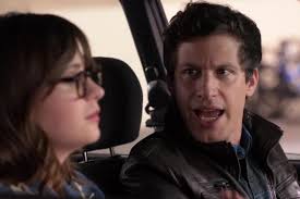 Crossover delle Serie Tv: i 9 più inaspettati nella storia delle sitcom