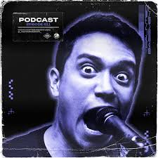 A.J. Serrano — Blog