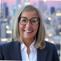 Susan Lee Email & Phone Number