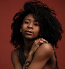 Katrina Parris's Instagram, Twitter & Facebook