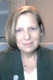 Master clinicians emphasize importance of human connections in patient care 