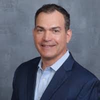 Abi Germaine's Instagram, Twitter & Facebook