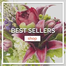 Maybe you would like to learn more about one of these? Arroyo Grande Florist Send Flowers Arroyo Grande The Grand Bouquet