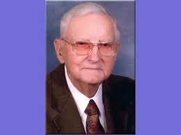 Former Etowah County probate judge, commissioner Lee Wofford dies at 86