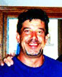 MARK TOMPKINS Obituary (2015)