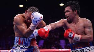 From wikipedia, the free encyclopedia. Antrian Penantang Manny Pacquiao Dari Mcgregor Sampai Garcia Sport Tempo Co