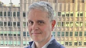 Paul Slavin Joins Oaklins DeSilva+Phillips as Managing Director