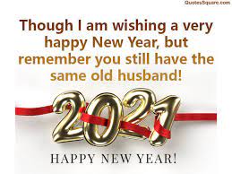 40 Most Funny Happy New Year 2022 Images And Memes Here's to another year full of joy, laughter, and unforgettable memories with an unforgettable friend!