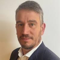 Phil Standen Email & Phone Number