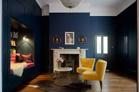 A midnight blue velvet sofa has been contrasted with the see more ideas about living room blue walls living room home decor. Beautiful Blue Living Room Ideas