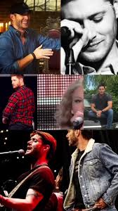 Another leading man in that life story 😂 #fyp #foryou #jensenackles  #deanwinchester #supernatural