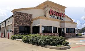 Check spelling or type a new query. Houston Auto Repair Driver S Auto Repair