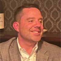 40+ "Shane O'connell" profiles