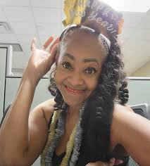 Beautiful troppers finish strong in last class of 2023