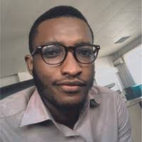 50+ "Al Nii" profiles