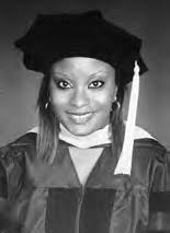 Annual Dinner Wraps Up Successful Year