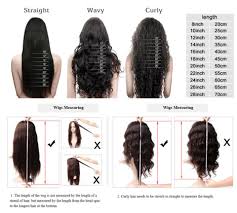 Body Wave Lace Frontal Human Hair Wig Loverlywigs Wig Hairstyles Curly Full Lace Wig Front Lace Wigs Human Hair