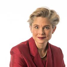 Social Capital: Reaching Out, Reaching In: Bartkus, Viva Ona, Davis, James  H.: 9781849801652: Amazon.com: Books