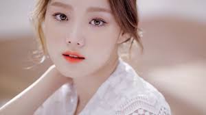 Bảng giá mật ong, giá mật ong rừng nguyên chất mới nhất 2023