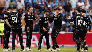 The new site has an enhanced interface and new features! England Vs New Zealand World Cup 2019 Final New Zealand Predicted Xi Kiwis To Make One Change Against The Hosts Hindustan Times