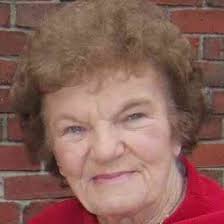 Search Helen Donovan Obituaries and Funeral Services