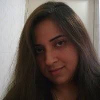 Urmi Sen Email & Phone Number