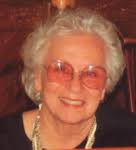 Dolores Albert Obituary