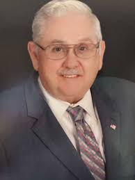 About — Matoaca Christian Fellowship