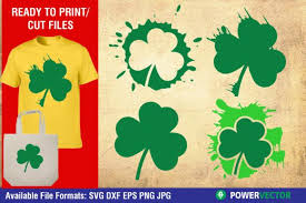 74 years ago, a shamrock bandmaster named glenn truax had a grand idea to host a shamrock st. Saint Patricks Day Clipart Sponsored Affiliate Patricks Saint Clipart Day In 2020 St Patricks Day Clipart Clip Art St Patricks Day