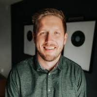 Tyler Maddox Email & Phone Number