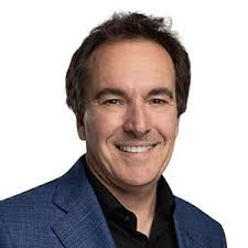 Rishi Lodhia, Eagle Eye Networks, Inc.