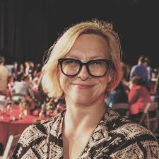 Sonya Kolowrat Email & Phone Number