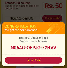 Now, wait for a few seconds, the process of creating a gift card code will be completed soon. 1 000 Mastercard Gift Card Free Gift Card Generator Amazon Gift Card Free Mastercard Gift Card