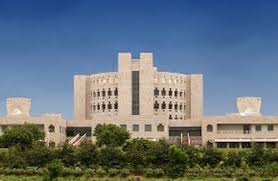 Untuk mendapatkan file contoh surat permohonan beasiswa kepada bupati, gubernur, pemda yang tidak diproteksi dan bebas untuk diedit, silahkan. Pemburu Beasiswa Essay Topics