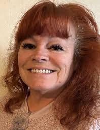 Shelly Marie's Instagram, Twitter & Facebook