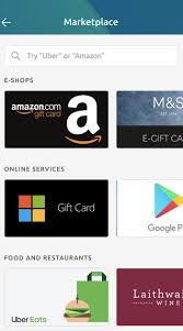 Like with any investment, just remember to buy low and sell high. Buy Giftcard Freewallet