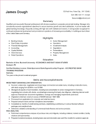 Resume Sample Sample Resume For Deloitte Sample Resume For Deloitte Resume Sample Desi Cover Letter For Resume Acting Resume Template New Grad Nursing Resume