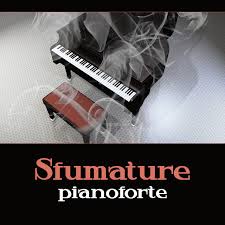 Cette musique triste de piano saura vous immerger dans l'univers à la fois puissant et nostalgique d'un des animes les plus connus dans le monde. Nell Umore Triste Song By Piano Bar Collezione Spotify