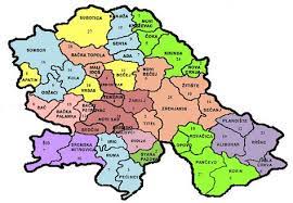 Check spelling or type a new query. Mapa Vojvodine Shefalitayal