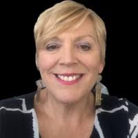 20+ "Jackie Hardman" profiles