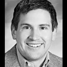 Dr. Aaron Benner, MD