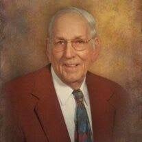 Hugh Hartman Baldwin Sr. Obituary