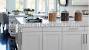 Decor Khloe Kardashian Kitchen