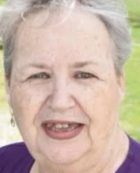 Barbara Dragon Obituary (2024)