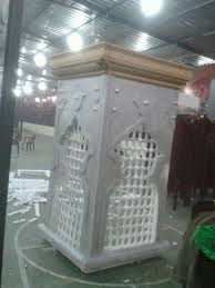 جزا من دبكور انوار الطف decor home decor fireplace