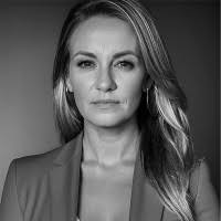 100+ "Rakun" profiles