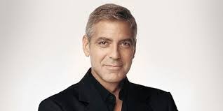 Alan Varone's Instagram, Twitter & Facebook